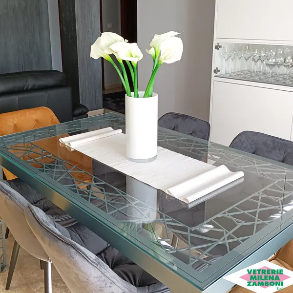 NOVITA' NEL DESIGN