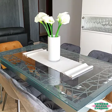 DESIGN DI INTERNI PERSONALIZZATO