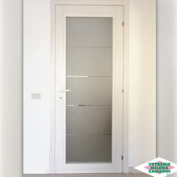 PORTE E DECORI PERSONALIZZATI