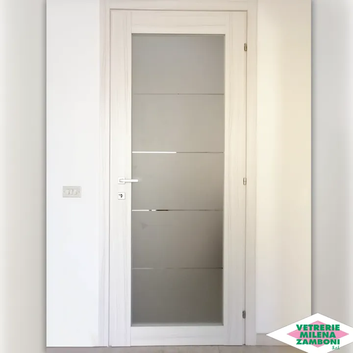 PORTE E DECORI PERSONALIZZATI