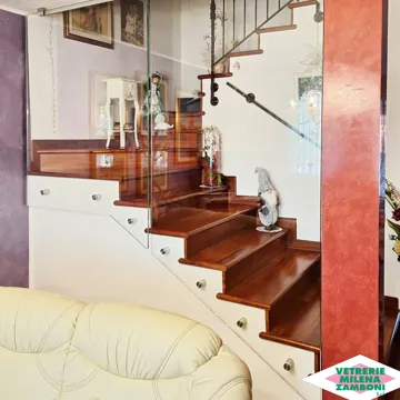 SOLUZIONI D'ARREDO